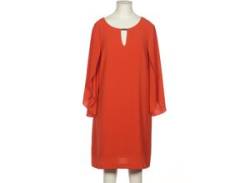 MARC AUREL Damen Kleid, orange von MARC AUREL