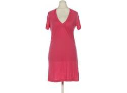 MARC AUREL Damen Kleid, pink von MARC AUREL