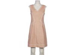 MARC AUREL Damen Kleid, pink von MARC AUREL