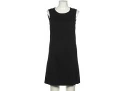 MARC AUREL Damen Kleid, schwarz von MARC AUREL