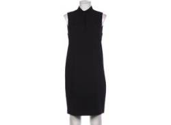 MARC AUREL Damen Kleid, schwarz von MARC AUREL