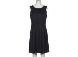 MARC AUREL Damen Kleid, schwarz von MARC AUREL