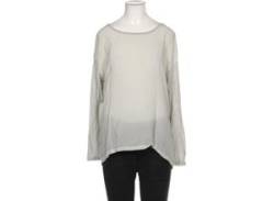 MARC AUREL Damen Langarmshirt, grau von MARC AUREL