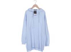 MARC AUREL Damen Pullover, blau von MARC AUREL