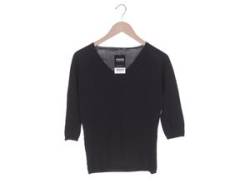 MARC AUREL Damen Pullover, schwarz von MARC AUREL