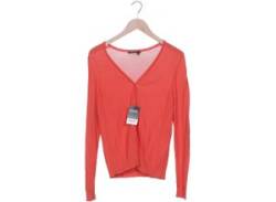 MARC AUREL Damen Strickjacke, rot von MARC AUREL