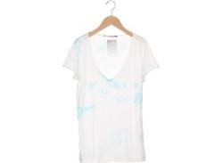 MARC AUREL Damen T-Shirt, weiß von MARC AUREL