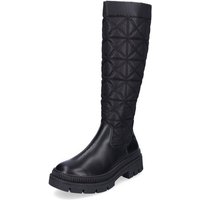 MARCO TOZZI by GMK Marco Tozzi by GMK Damen Stiefel schwarz Stiefel von MARCO TOZZI by GMK