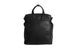 Umhängetasche MARGELISCH "Nuria 3" Gr. B/H/T: 28.0 cm x 33.0 cm x 13.0 cm one size, schwarz (black) Damen Taschen Handtaschen von MARGELISCH