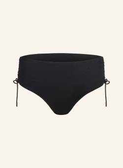 Marie Jo Basic-Bikini-Hose Dahu schwarz von MARIE JO