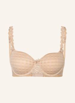 Marie Jo Multiway-Bh Avero beige von MARIE JO