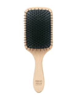 Marlies Möller Professional Brush Travel Hair & Scalp Brush von MARLIES MÖLLER