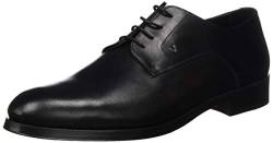 MARTINELLI Herren Empire 1492_v20 Oxfords, Schwarz, 44 EU von MARTINELLI