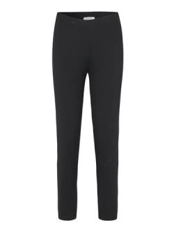 MASAI Damen Leggings MaPia Elastischer Hosenbund, Jersey von MASAI