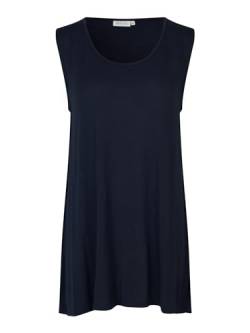 MASAI Damen Top MaElta Jersey von MASAI