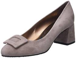 MASCARO Damen 47756 Pumps, Beige (Mailin (Nude) Angelis Malin), 38 EU von MASCARO