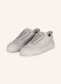 Mason Garments Sneaker Torino grau von MASON GARMENTS