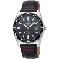 MASTER TIME Funkuhr Super Power Sporty, MTGA-10860-21L von MASTER TIME