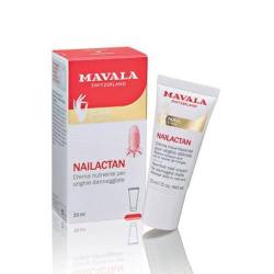 Mavala, Pflegecreme für die Hand- und Fußhaut - 15 ml von MAVALA