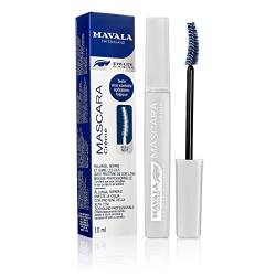 Mavala Mascara Creamy, Night Blue, 9,1 g von MAVALA