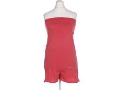 MAX&Co. Damen Jumpsuit/Overall, rot, Gr. 36 von MAX & Co.