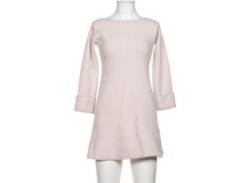 MAX&Co. Damen Kleid, pink von MAX & Co.