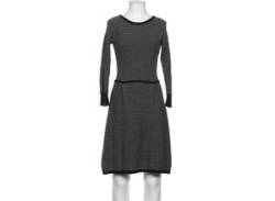 MAX&Co. Damen Kleid, schwarz von MAX & Co.