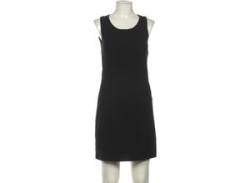 MAX&Co. Damen Kleid, schwarz von MAX & Co.