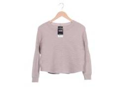 MAX&Co. Damen Pullover, beige von MAX & Co.