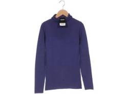 MAX&Co. Damen Pullover, blau von MAX & Co.