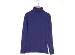 MAX&Co. Damen Pullover, flieder von MAX & Co.