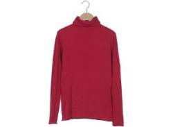 MAX&Co. Damen Pullover, pink von MAX & Co.