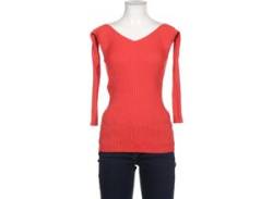 MAX&Co. Damen Pullover, rot von MAX & Co.