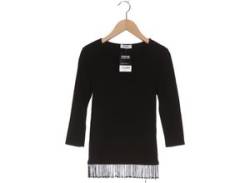 MAX&Co. Damen Pullover, schwarz von MAX & Co.