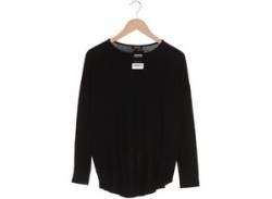 MAX&Co. Damen Pullover, schwarz von MAX & Co.