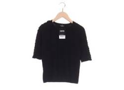 MAX&Co. Damen Pullover, schwarz von MAX & Co.