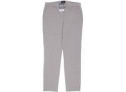 MAX&Co. Damen Stoffhose, grau von MAX & Co.