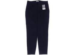 MAX&Co. Damen Stoffhose, marineblau von MAX & Co.