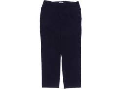 MAX&Co. Damen Stoffhose, marineblau von MAX & Co.