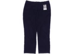 MAX&Co. Damen Stoffhose, marineblau von MAX & Co.