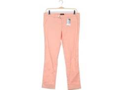 MAX&Co. Damen Stoffhose, pink von MAX & Co.