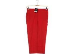 MAX&Co. Damen Stoffhose, rot von MAX & Co.