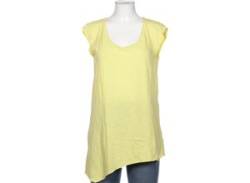 MAX&Co. Damen T-Shirt, gelb von MAX & Co.