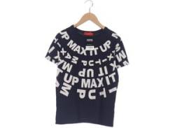 MAX&Co. Damen T-Shirt, marineblau von MAX & Co.