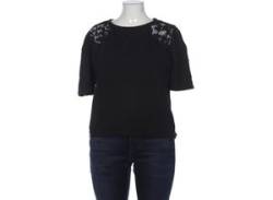 MAX&Co. Damen T-Shirt, schwarz von MAX & Co.