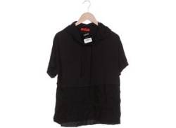 MAX&Co. Damen T-Shirt, schwarz von MAX & Co.