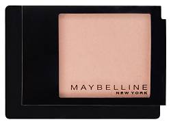 Maybelline Master Blush Nr. 20 braun, Rouge und Bronzer in einem, betont die natürliche Sommerbräune im Gesicht, 5 g von MAYBELLINE