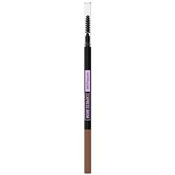 Maybelline New York Brow Ultra Slim 03 Warm Brown von MAYBELLINE