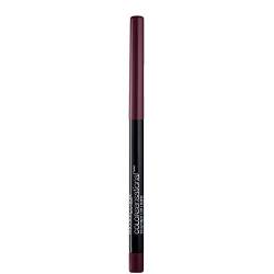 Maybelline New York Color Sensational Lippenkonturendtift Shaping Lip Liner Nr. 110 Rich Wine von MAYBELLINE