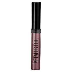 Maybelline New York Color Sensational Vivid Metallic Liquid Nr. 120 Nemesis, 7.7 ml von MAYBELLINE